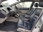 2010 Honda Civic Hybrid for Sale in Portland, MI - Top/Roof