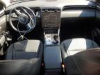 2024 Hyundai Tucson Limited за продажба в Baltimore, MD - Side