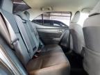 2017 Toyota Corolla L for Sale in American Canyon, CA - Front End