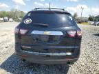 2017 Chevrolet Traverse Premier de vânzare în Tifton, GA - Front End
