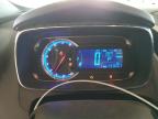 2015 Chevrolet Trax 1Lt იყიდება Phoenix-ში, AZ - Minor Dent/Scratches