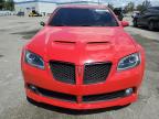 2009 Pontiac G8 Gt for Sale in Rancho Cucamonga, CA - Side