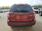 2015 Subaru Forester 2.5I Premium for Sale in Louisville, KY - Front End
