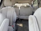 2014 Toyota Sienna Le for Sale in Windsor, NJ - Front End