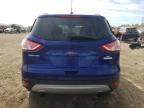 2016 Ford Escape Se de vânzare în Elgin, IL - Front End