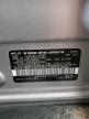 2018 Mitsubishi Outlander Sport Es en Venta en Ebensburg, PA - Rear End