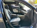 2021 Mercedes-Benz Glb Amg 35 4Matic продається в North Billerica, MA - Minor Dent/Scratches