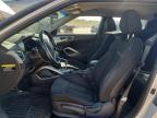 2017 Hyundai Veloster  продається в Colorado Springs, CO - Front End