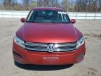 2014 Volkswagen Tiguan S for Sale in Brookhaven, NY - Minor Dent/Scratches