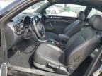 Kansas City, KS에서 판매 중인 2019 Volkswagen Beetle Se - Front End