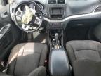 2020 Dodge Journey Se for Sale in Memphis, TN - Front End
