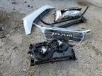 2025 Ram Promaster 2500 2500 Standard for Sale in Jacksonville, FL - Front End