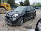 Madisonville, TN에서 판매 중인 2014 Fiat 500L Trekking - Rear End