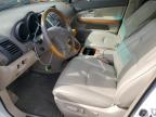 2006 Lexus Rx 330 за продажба в New Britain, CT - Front End