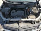 2018 Chevrolet Equinox Ls zu verkaufen in Harleyville, SC - Rear End