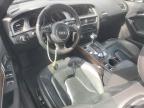 2015 Audi A5 Premium Plus na sprzedaż w Harleyville, SC - Front End