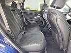 2020 Acura Rdx  for Sale in Mocksville, NC - Front End