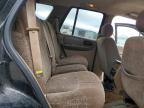 2003 Chevrolet Trailblazer  იყიდება Conway-ში, AR - Minor Dent/Scratches