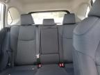 2025 Toyota Rav4 Xle zu verkaufen in Glassboro, NJ - Front End