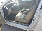 2010 Honda Accord Exl for Sale in Greenwell Springs, LA - Water/Flood