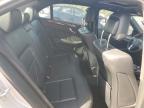 2013 Mercedes-Benz E 400 Hybrid იყიდება Gaston-ში, SC - Minor Dent/Scratches