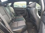 2018 Honda Accord Sport en Venta en Baltimore, MD - Rear End