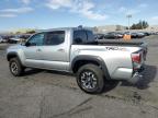 2023 Toyota Tacoma Double Cab zu verkaufen in North Las Vegas, NV - Front End
