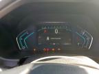 2018 Honda Odyssey Touring на продаже в Haslet, TX - Mechanical