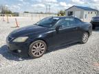 2010 Lexus Is 250 იყიდება Barberton-ში, OH - Minor Dent/Scratches