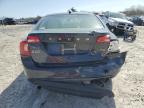 2013 Volvo S60 T5 de vânzare în West Warren, MA - Rear End
