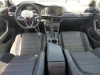 2024 Volkswagen Jetta Se للبيع في Arcadia، FL - Front End
