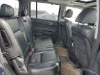 2010 Honda Pilot Touring იყიდება Ottawa-ში, ON - Rear End