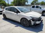 2024 Subaru Impreza Rs на продаже в Corpus Christi, TX - Front End