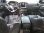 Pennsburg, PA에서 판매 중인 2019 Chrysler 300 S - Front End