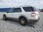 2008 Ford Taurus X Sel for Sale in Arcadia, FL - Front End
