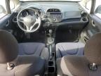 2013 Honda Fit Sport for Sale in Apopka, FL - Rear End