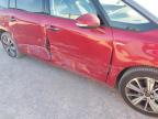2014 CITROEN C4 GRD PIC for sale at Copart WESTBURY