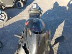 2006 Honda Cbr1000 Rr for Sale in York Haven, PA - All Over