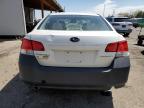 Denver, CO에서 판매 중인 2012 Subaru Legacy 2.5I Premium - Front End