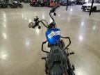 2024 Harley-Davidson Fxbbs  for Sale in Dallas, TX - Front End