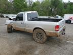 2011 Ford Ranger  for Sale in Shreveport, LA - All Over