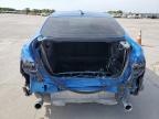 2022 Bmw 228Xi  продається в Grand Prairie, TX - Rear End