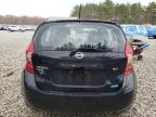 2016 Nissan Versa Note S იყიდება Lyman-ში, ME - Mechanical