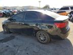 2013 Kia Forte Lx for Sale in North Las Vegas, NV - Front End