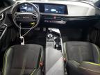 2023 Kia Ev6 Gt for Sale in Elgin, IL - Rear End