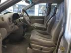 2003 Dodge Grand Caravan Se for Sale in Pasco, WA - Rear End