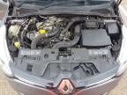 2013 RENAULT CLIO D-QUE for sale at Copart SANDWICH