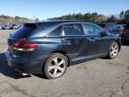 2013 Toyota Venza Le en Venta en Exeter, RI - Side