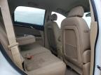 2008 Saturn Vue Xe for Sale in Cahokia Heights, IL - Side