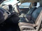 2015 Gmc Terrain Denali en Venta en Florence, MS - Rear End